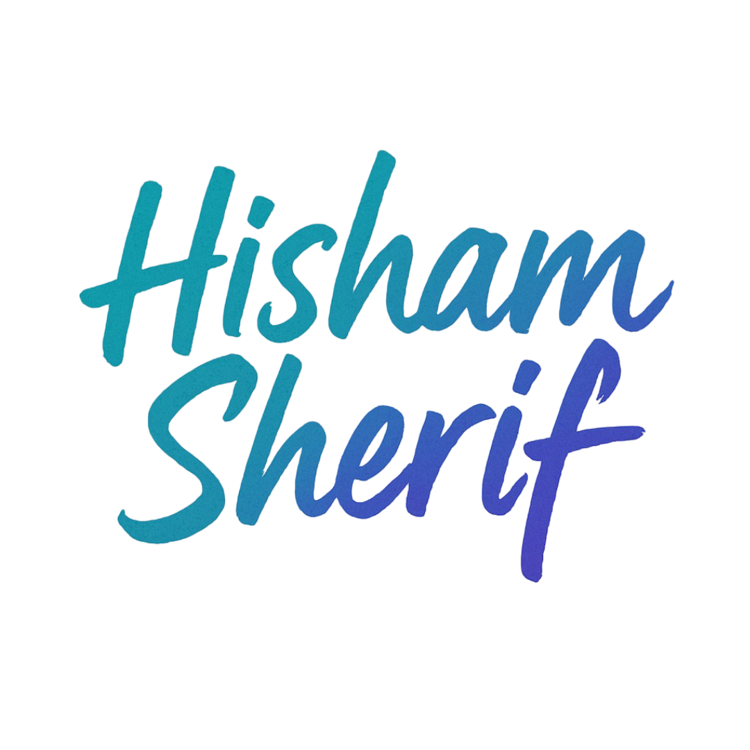 Hisham